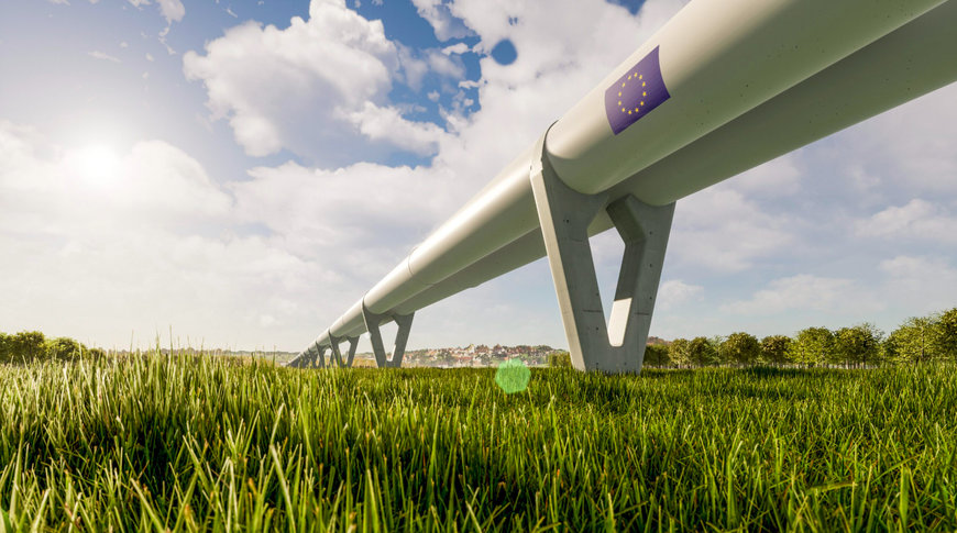 ZELEROS: Getting closer in the road of a regulatory framework for hyperloop operation 